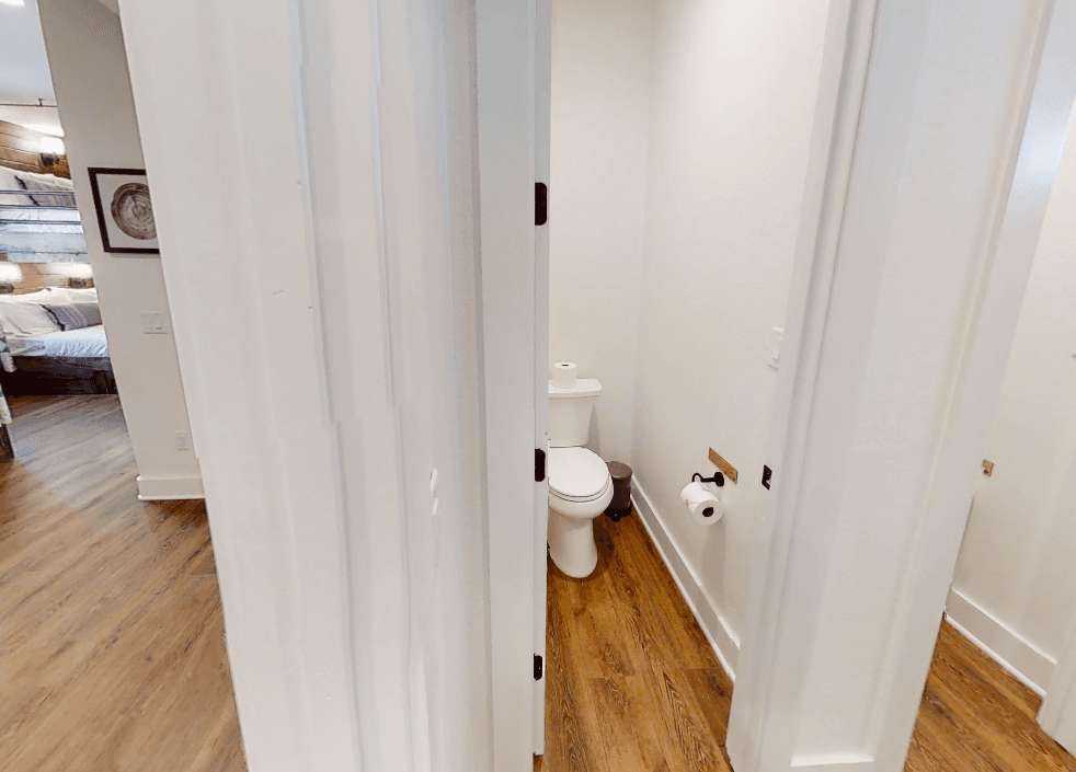 Send The Light - Image 47