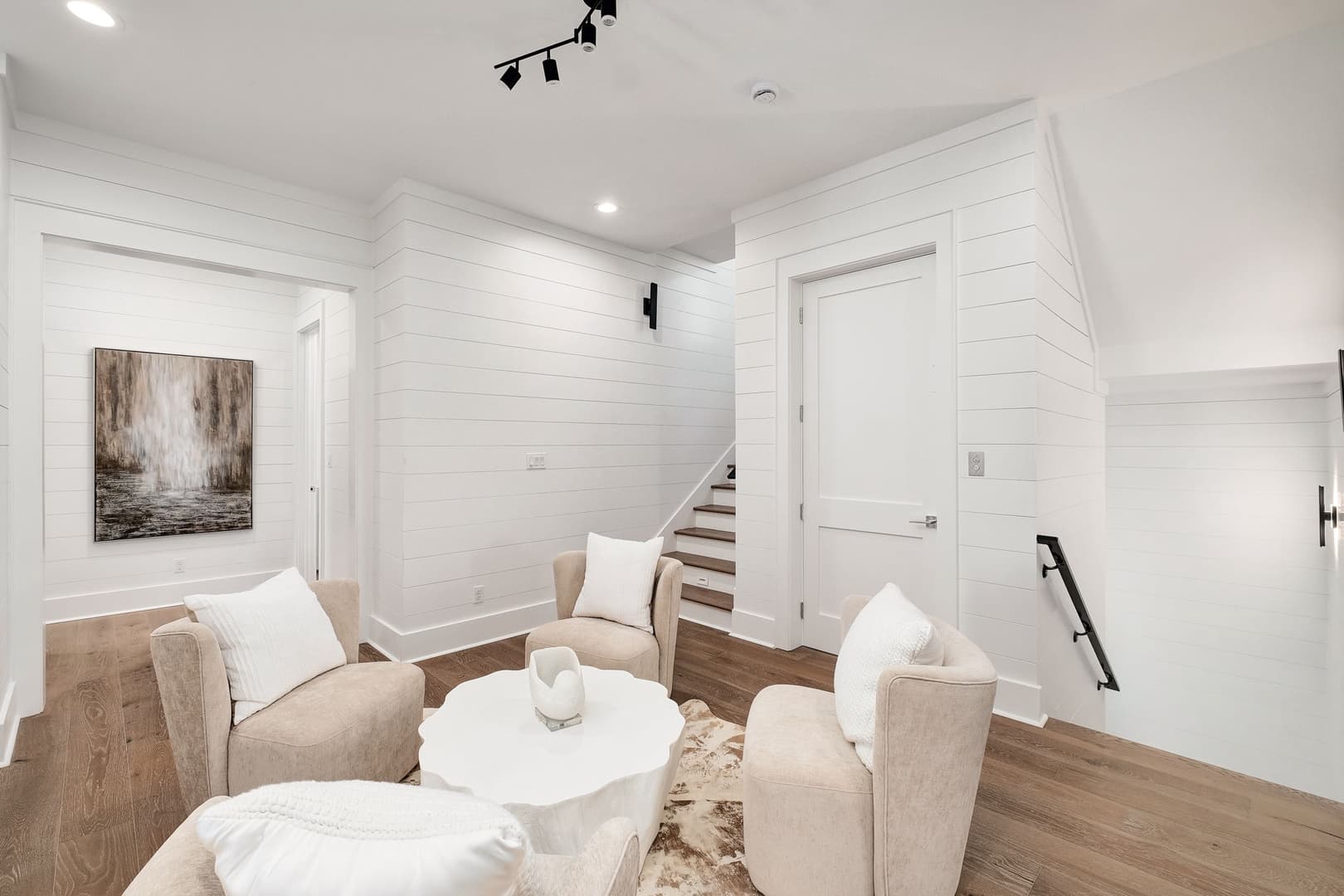 Oz by The Sea - Image 15