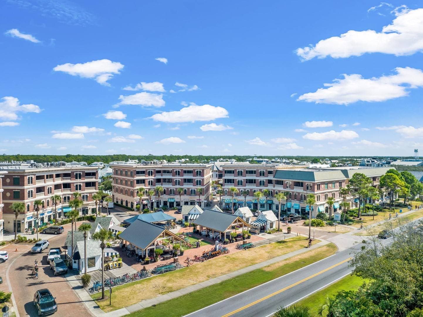 Walton Residence - Image 24