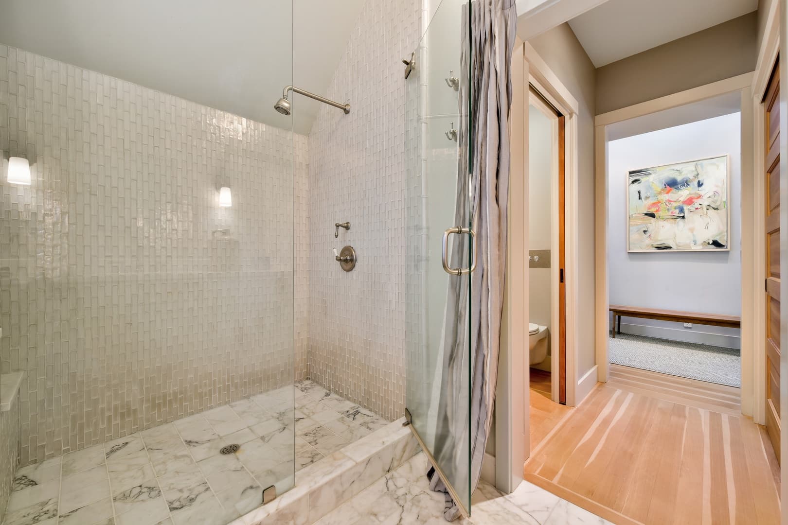 Dalya Estate - Image 16