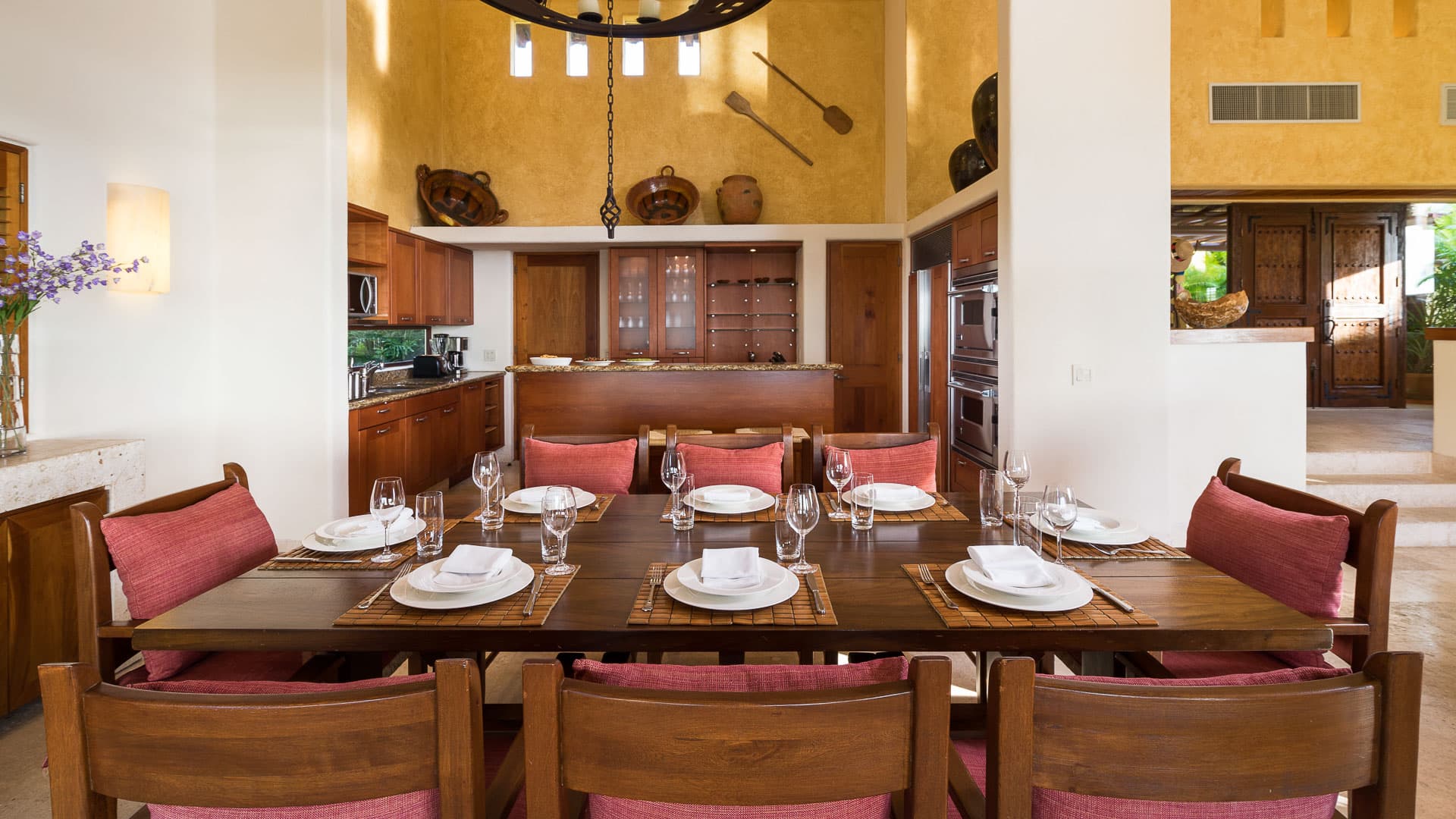 Coral Bell House - Image 8