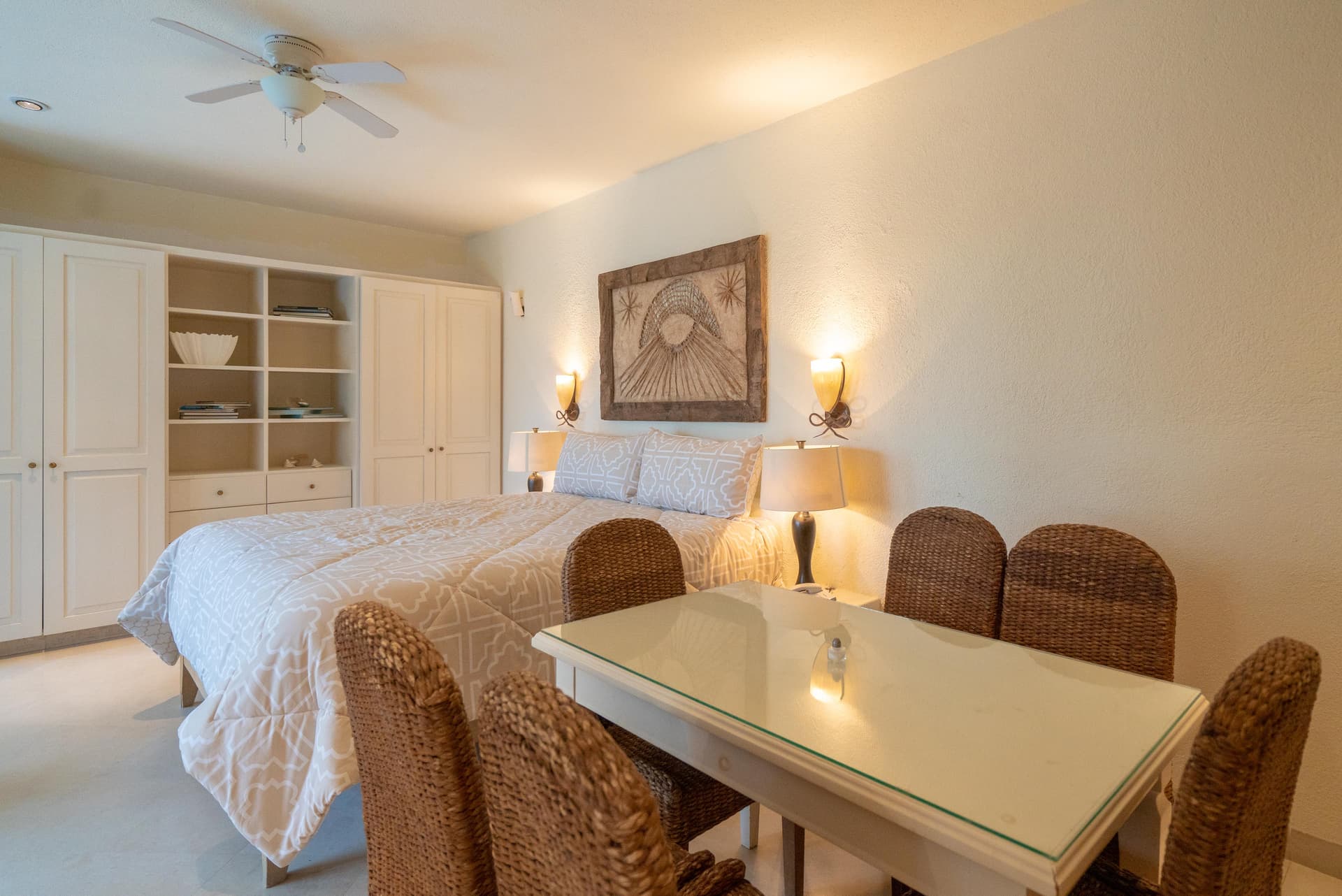 Villa Buena Vida - Image 20