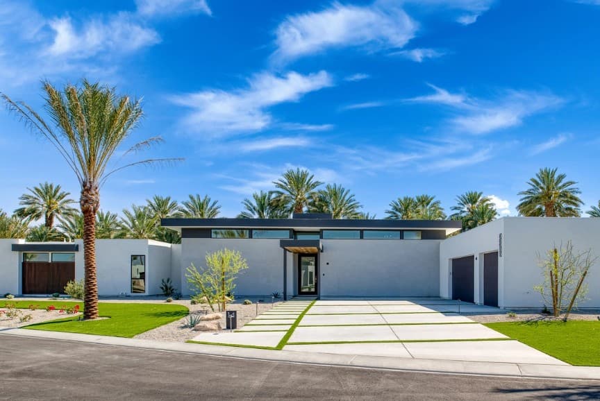 Polo Villa #14 - Image 46