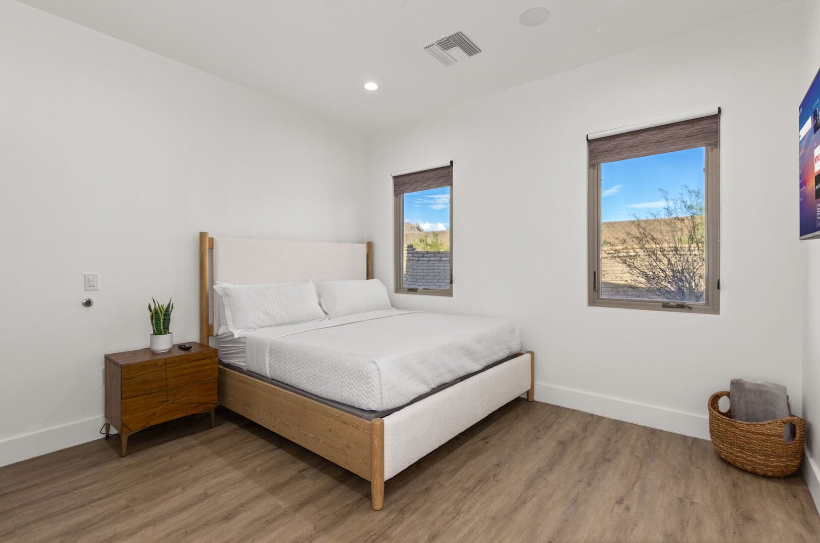 Whispering Wind - Image 35