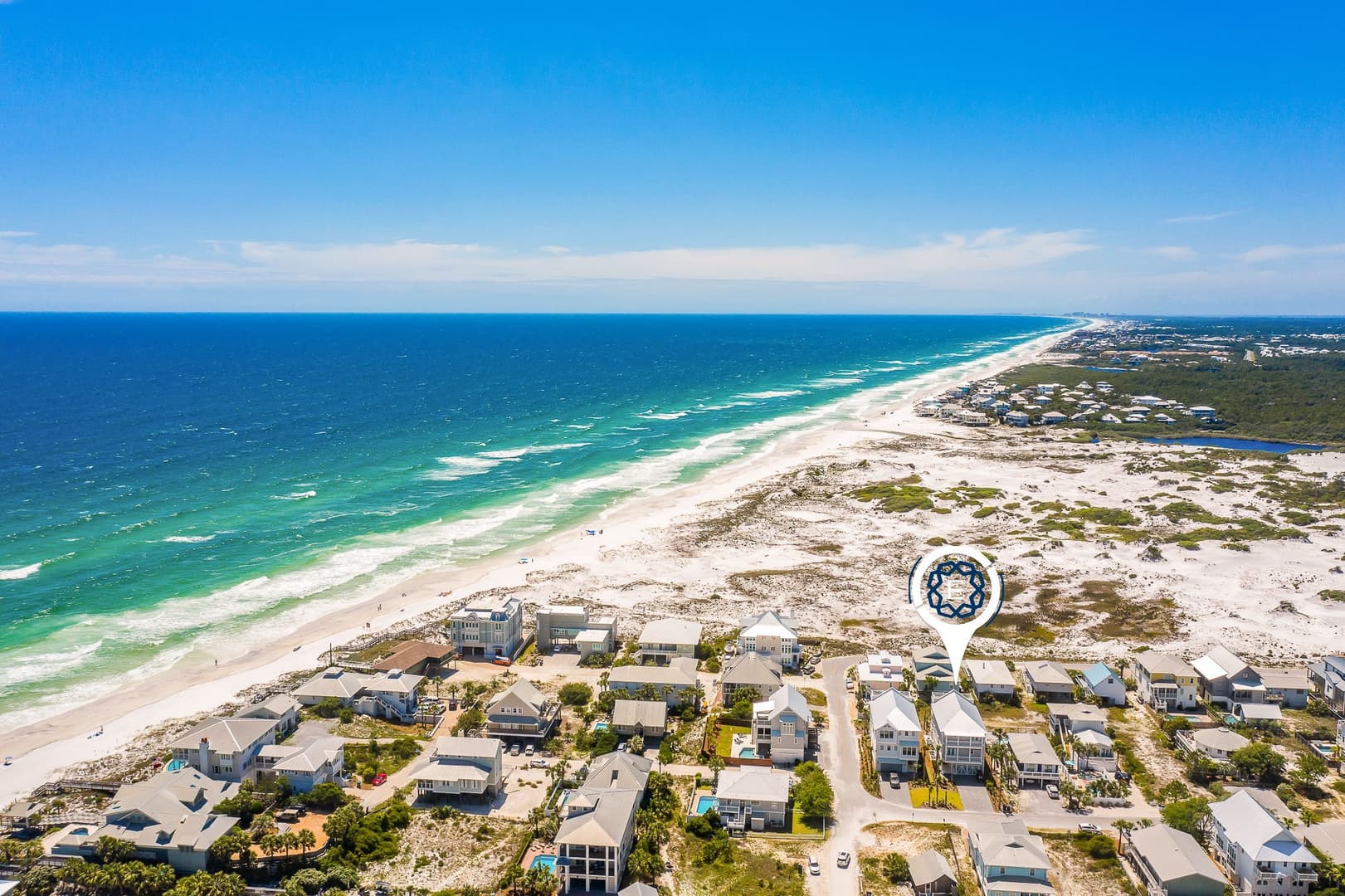 Grayton Gold - Image 2