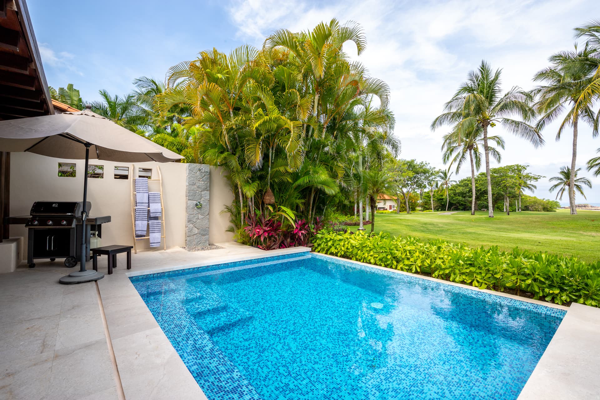 Las Palmas #11 - Image 18