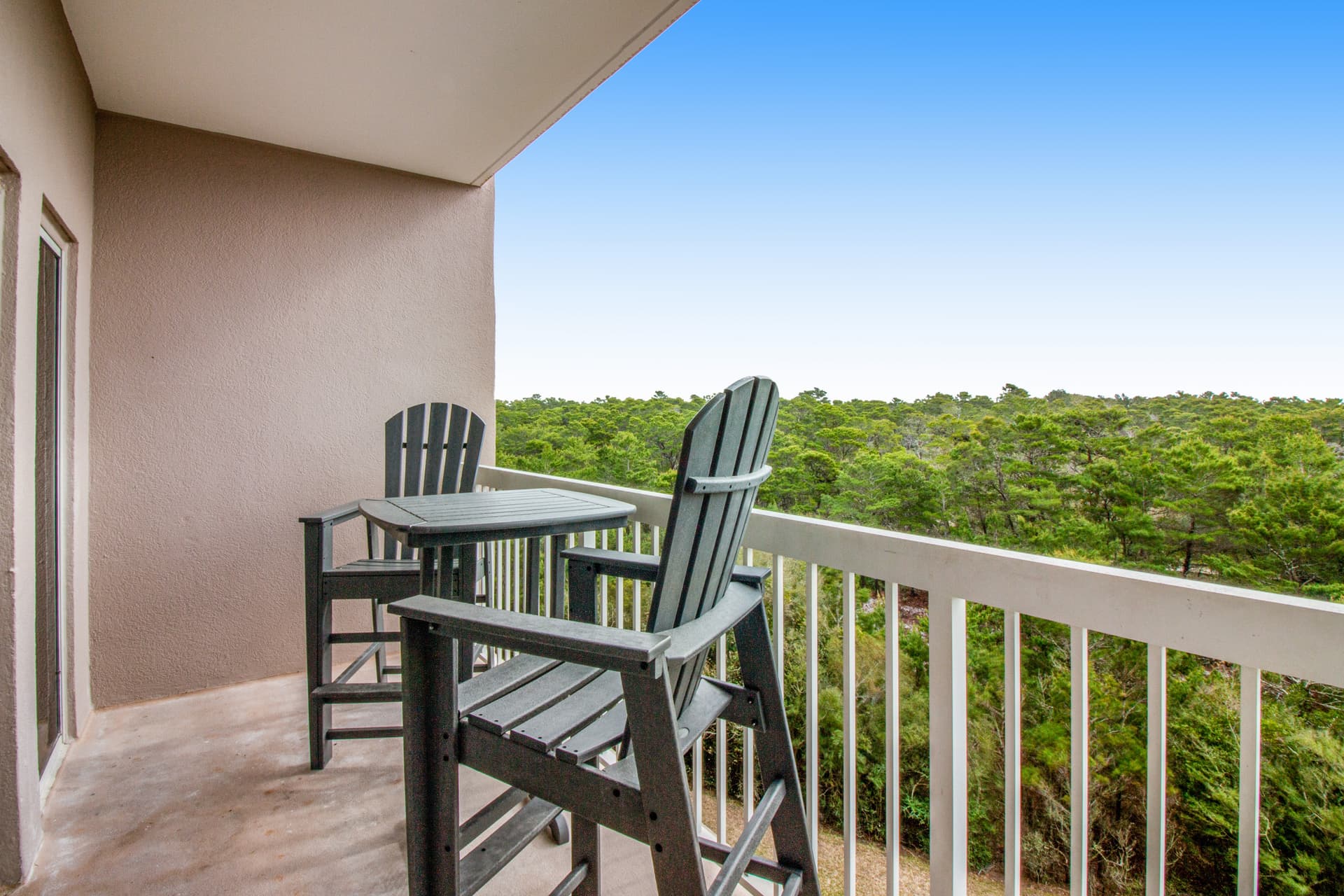 Tops'l Summit 406 Home - Image 2