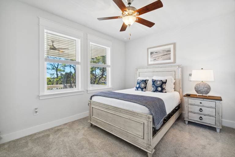 Valdare House - Image 18