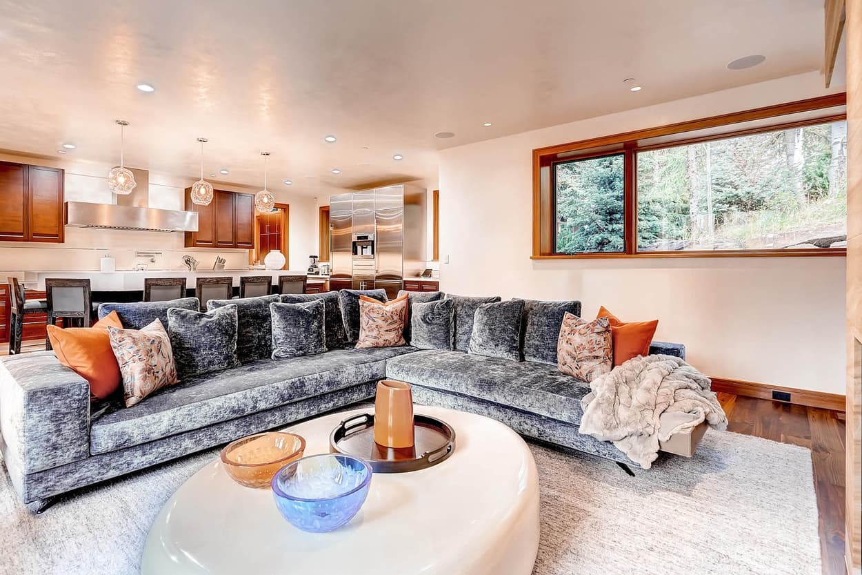 Quantum Villa - Image 4