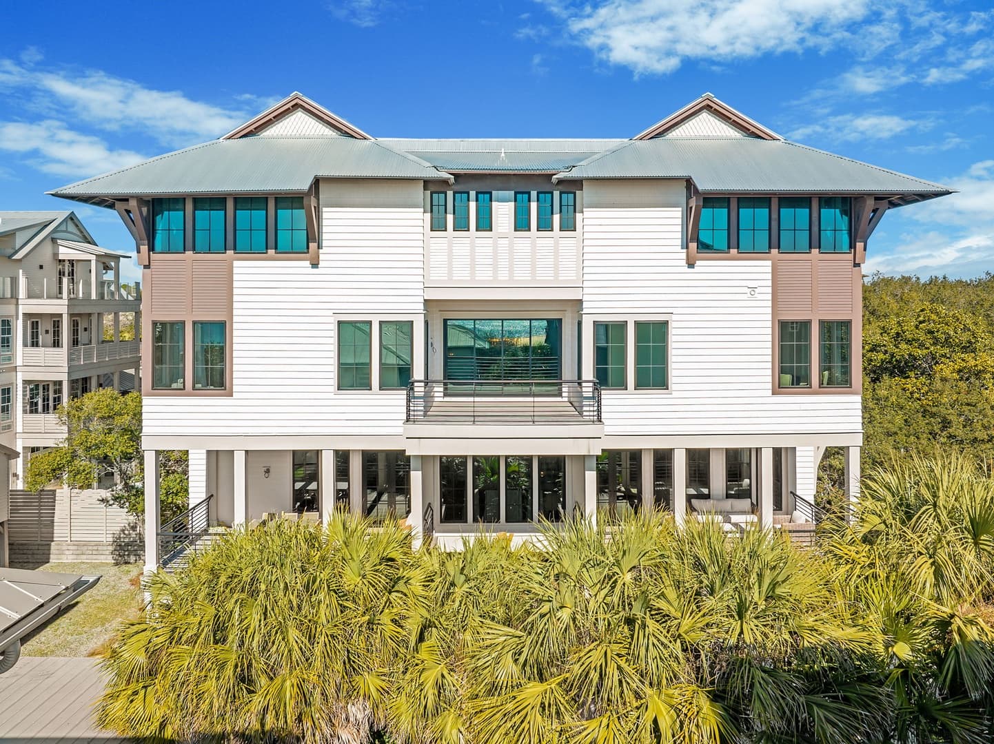 Seaside Thyme - Image 47