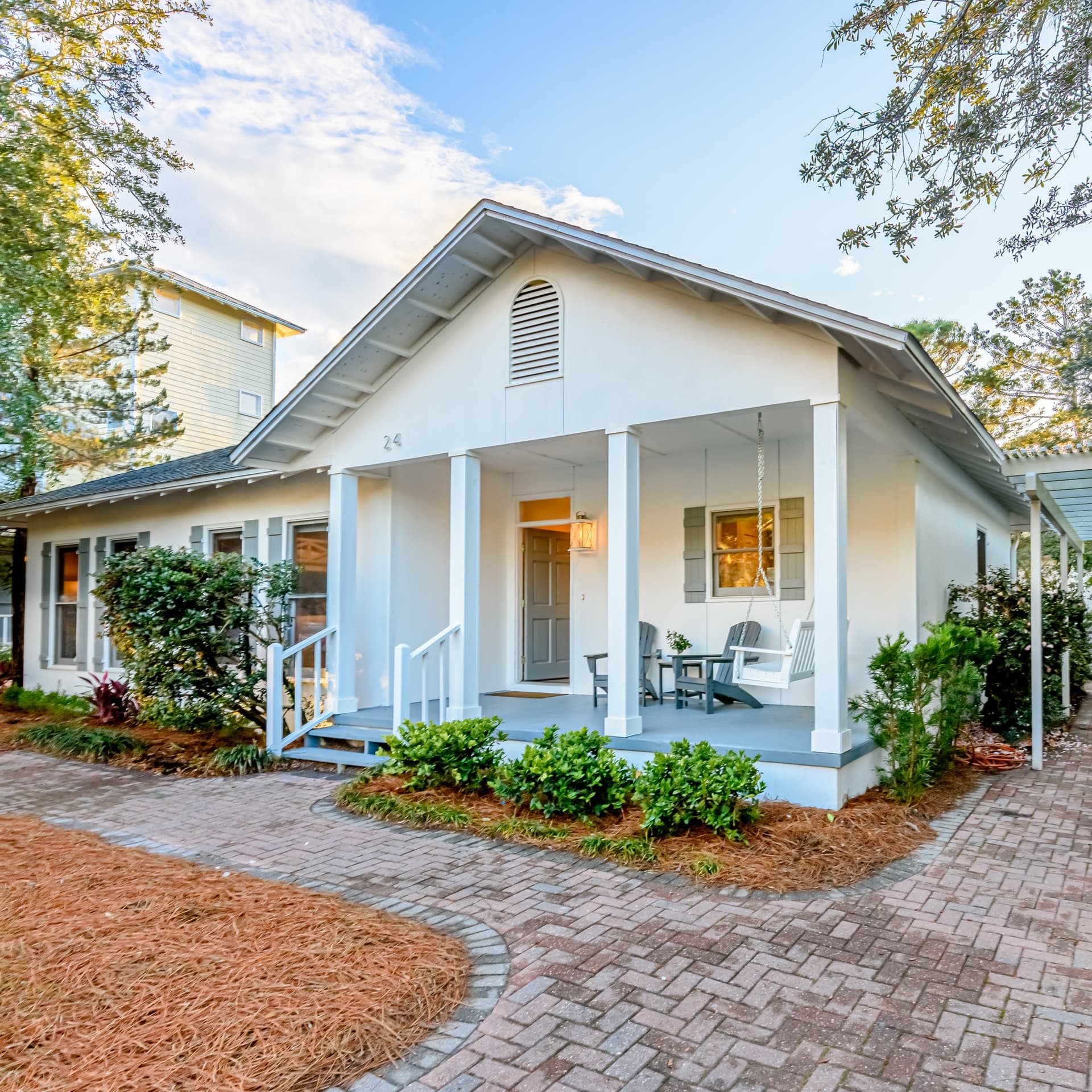 A Wave From It All - Image 1