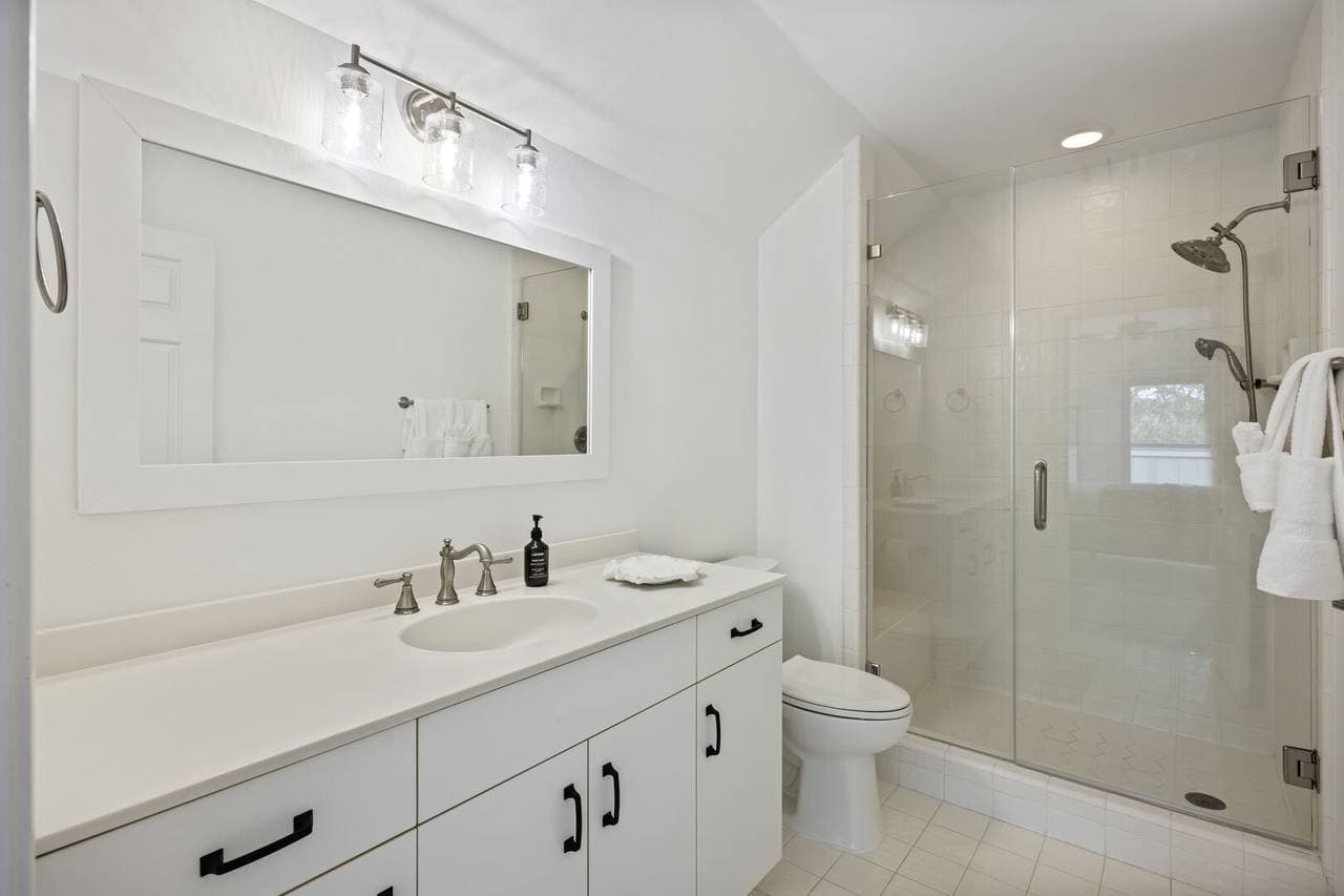 Bluebill Court - Image 27