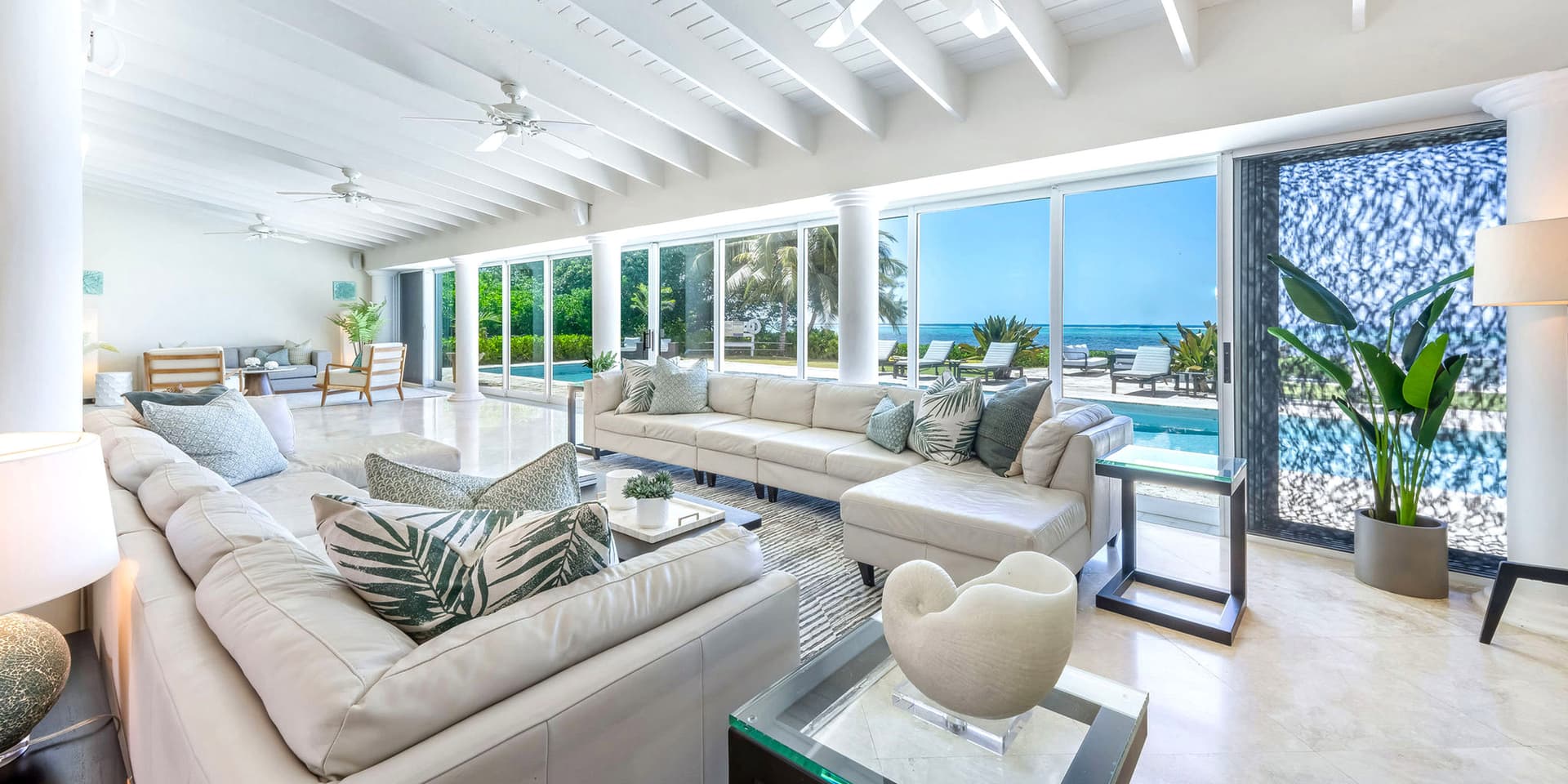 Villa Mora - Image 2