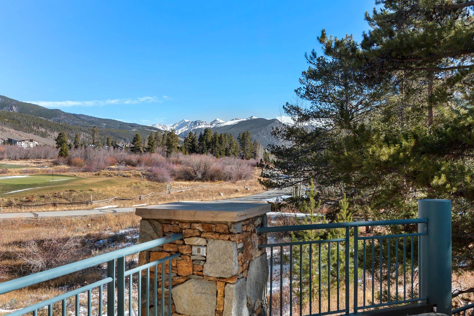 Star Mountain Lodge - Image 30