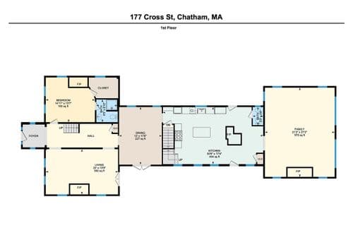 Hiawatha Manor - Image 50