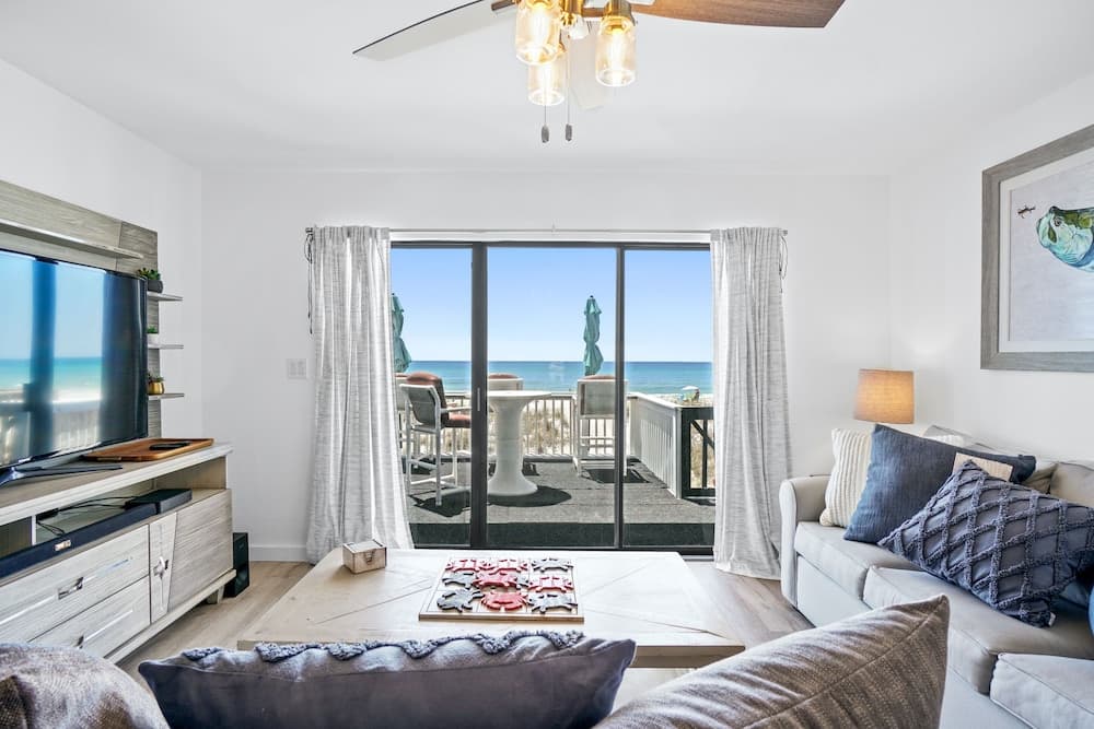 Summer Reign - Image 6