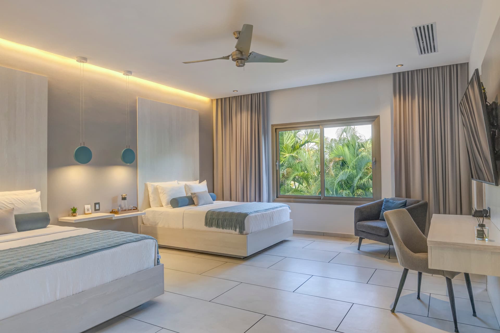 Arrecife Royale - Image 19