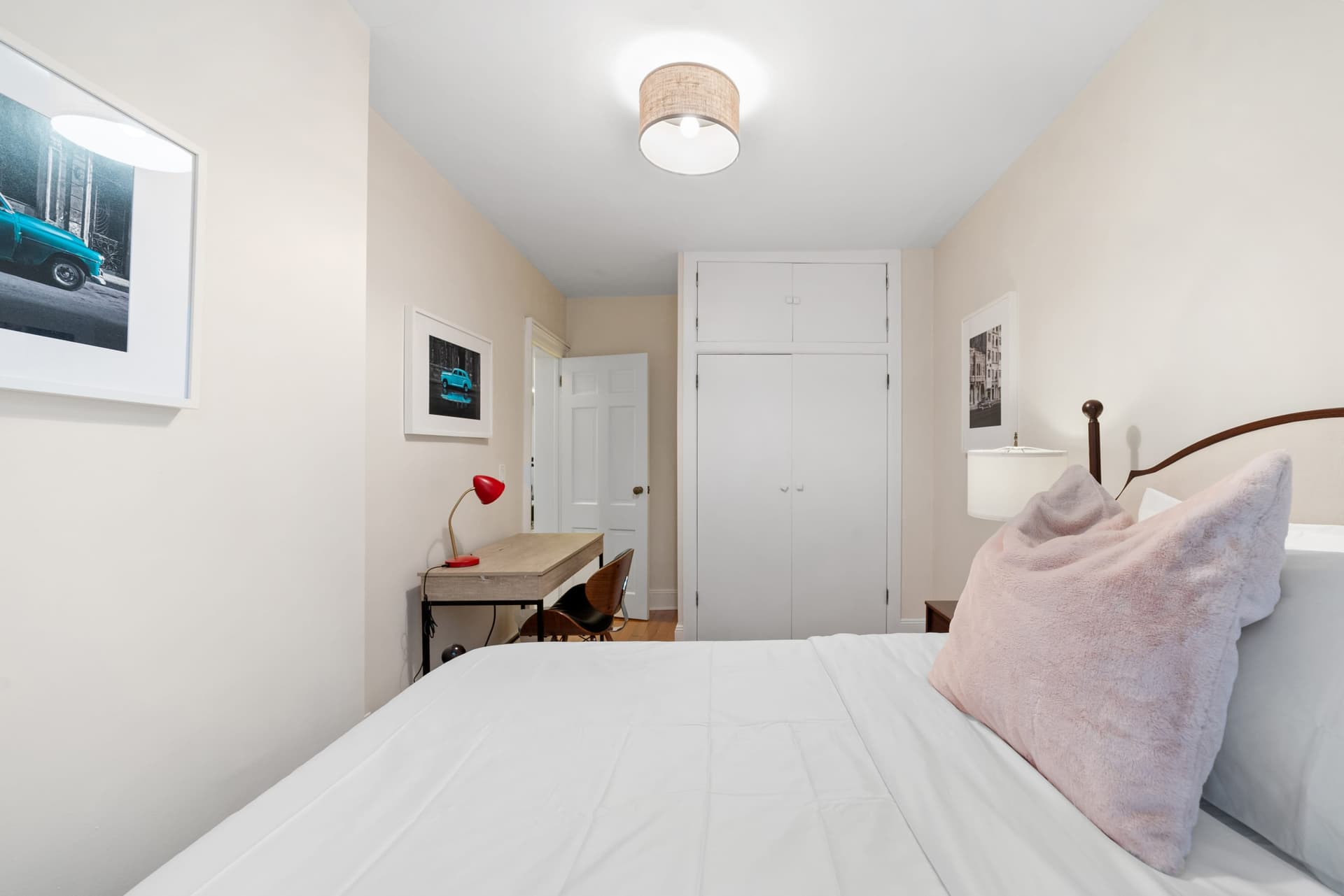 Garden Place - Image 34