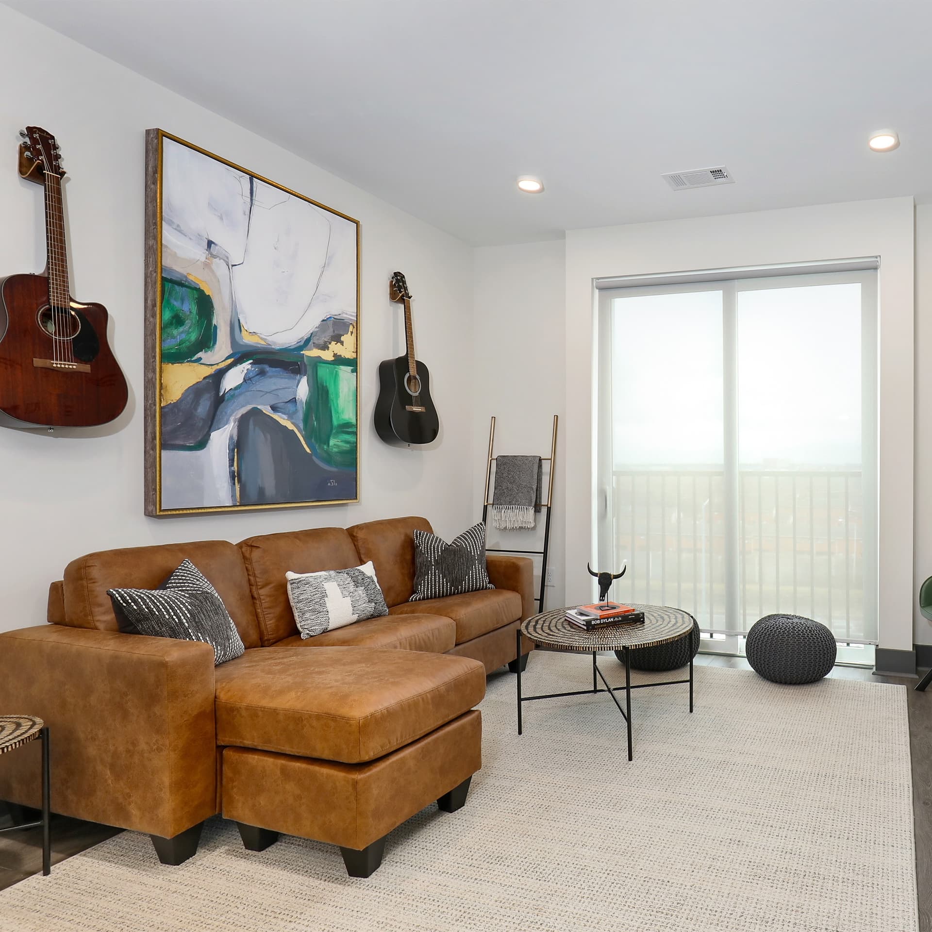 River Muse - Image 1