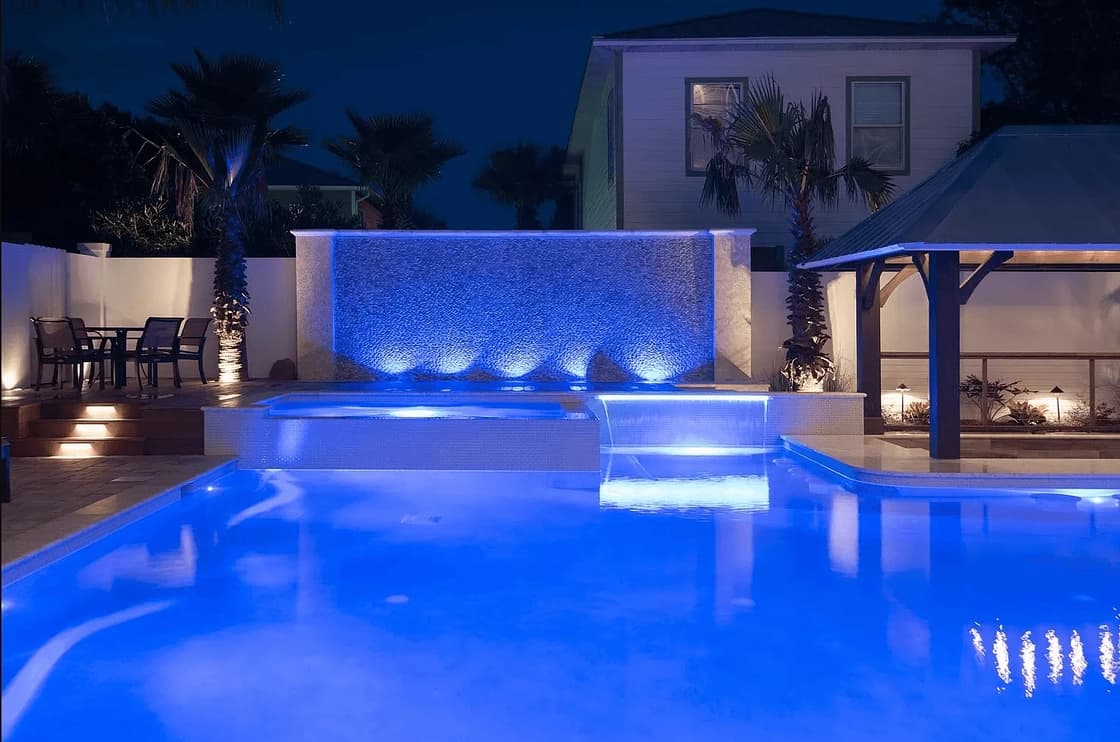 Monarch Manor - Image 49