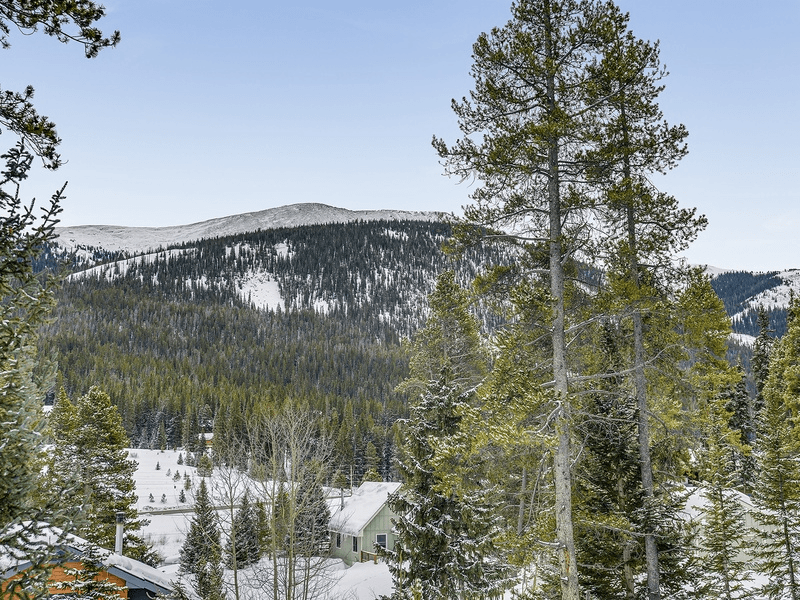 Rocky Mountain Place - Image 42