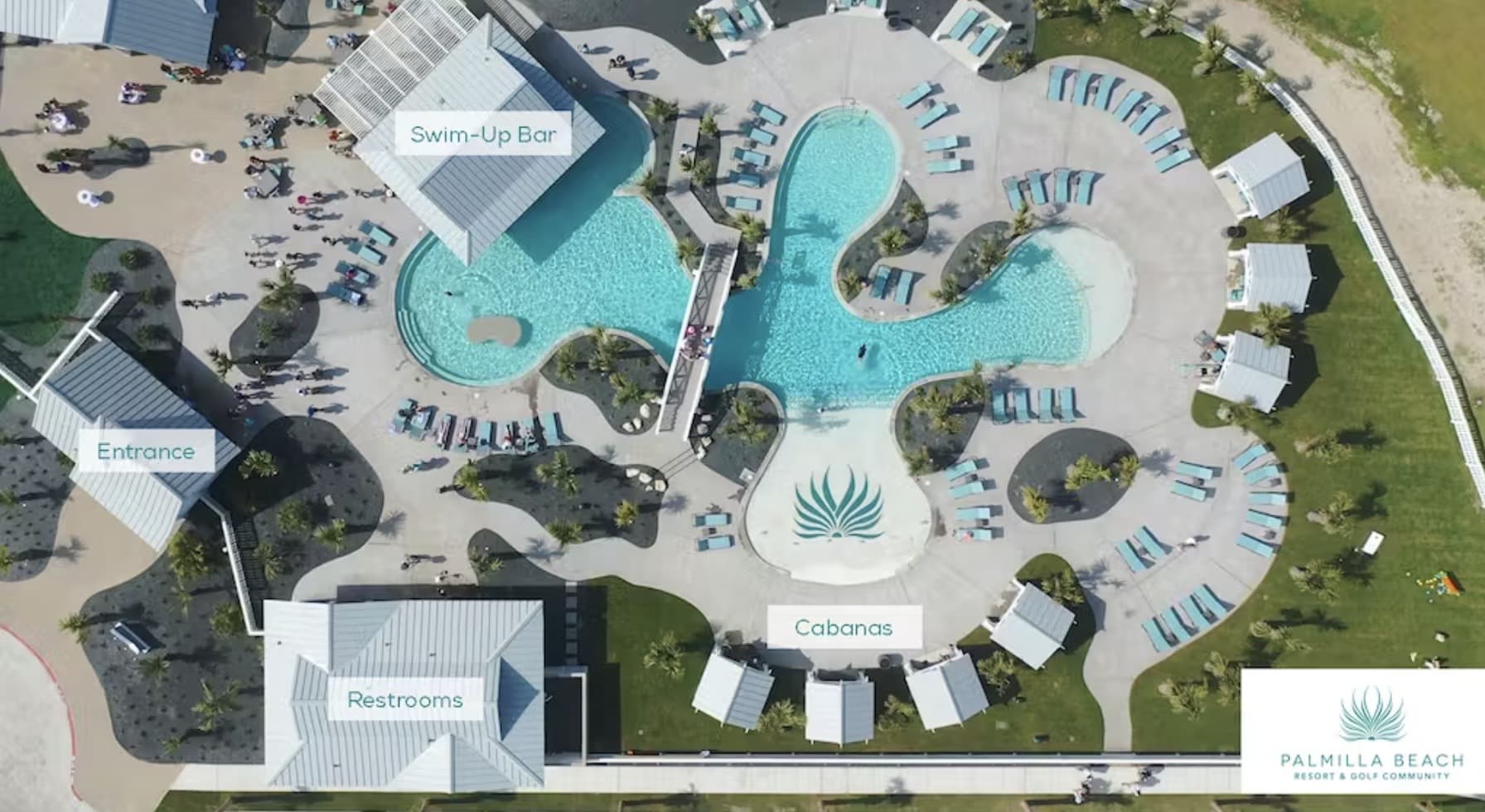 Perfect Pelican House - Image 40