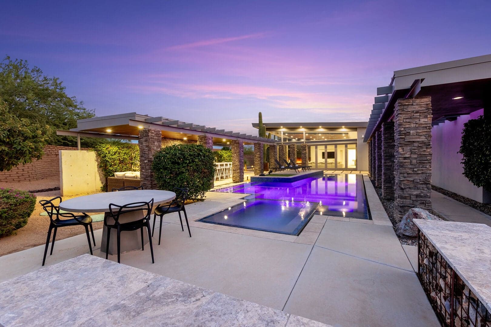 Whispering Wind - Image 73