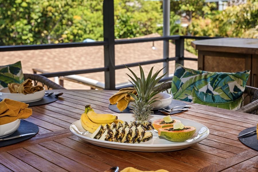 Mai Tai Manor - Image 22