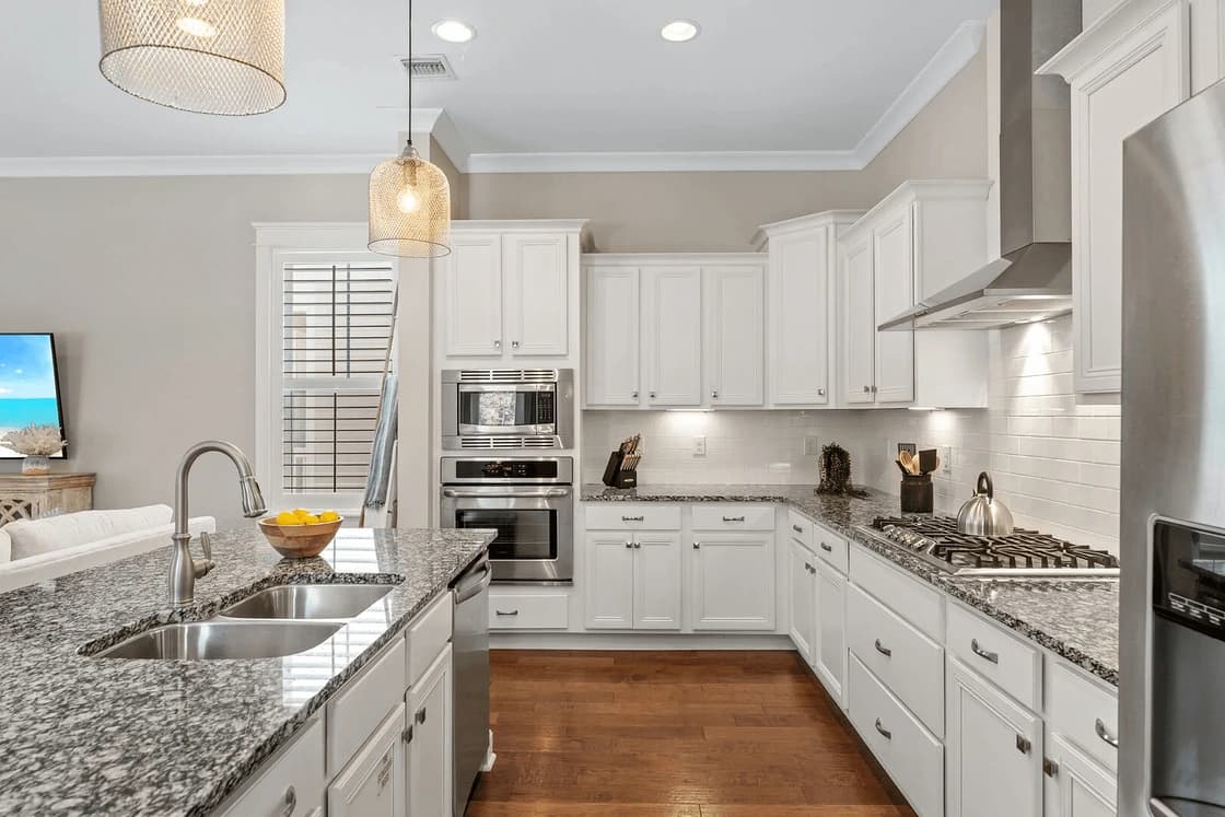 Back to the Beach - Image 5