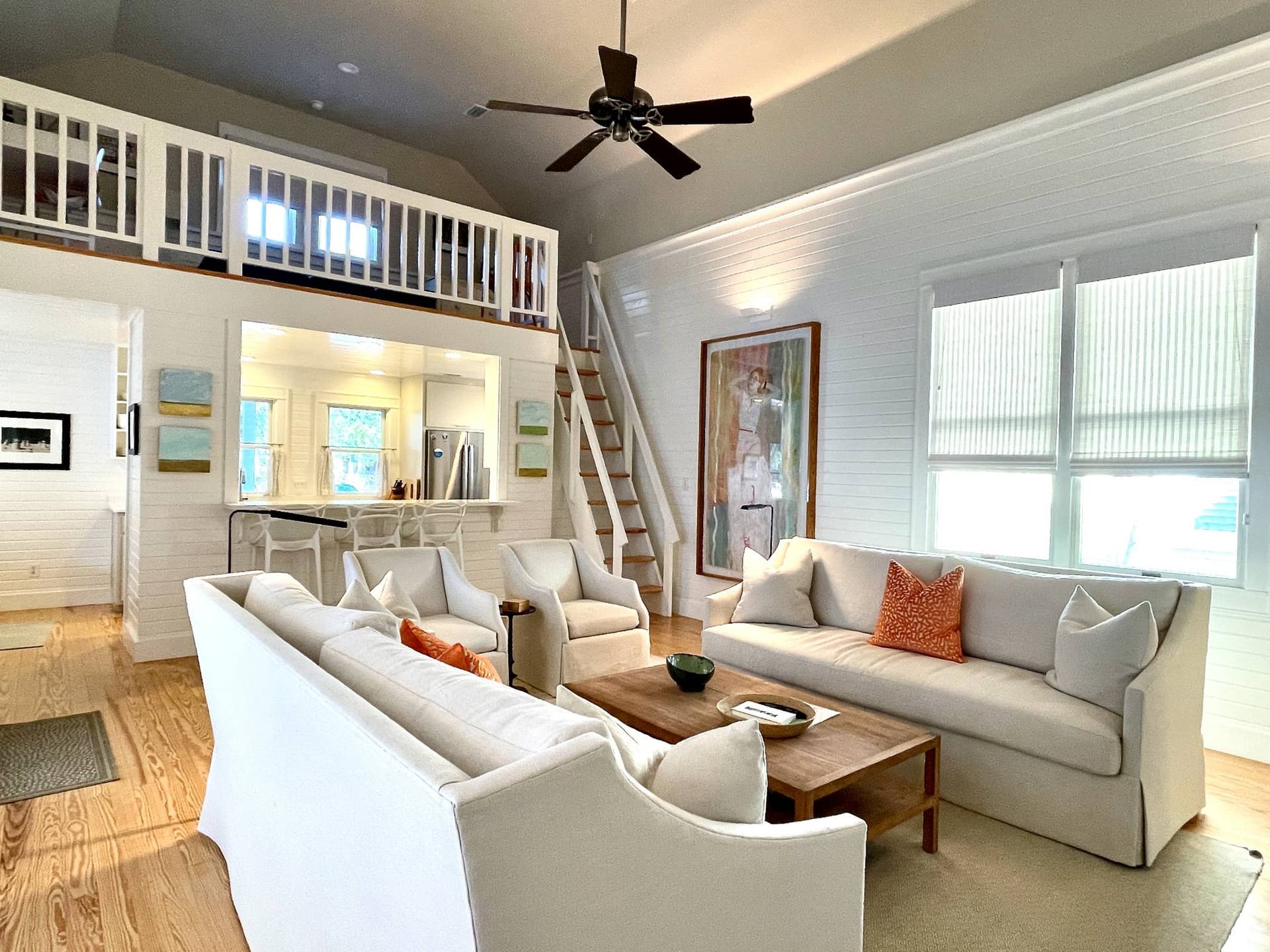 Blue Suede Home - Image 7