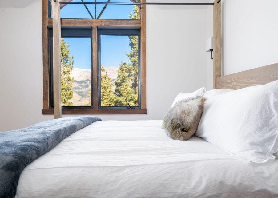 Winterleaf - Image 25