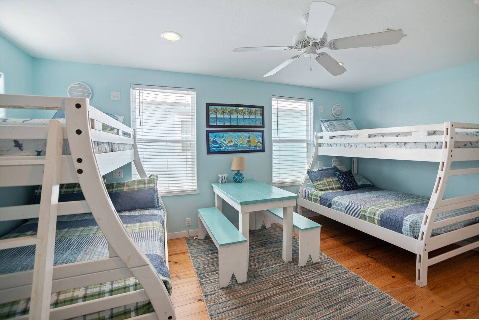 Another Day in Paradise - Image 20