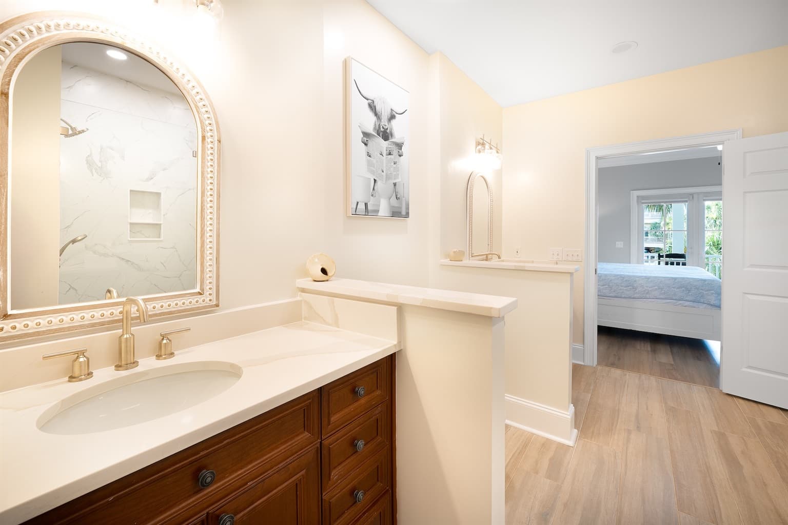 Beach Retreat - Image 30