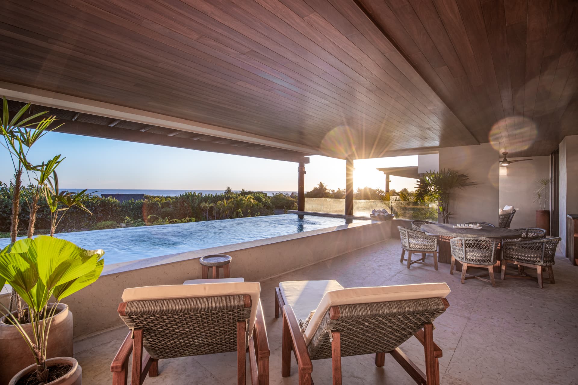 Tau Residences #412 - Image 28