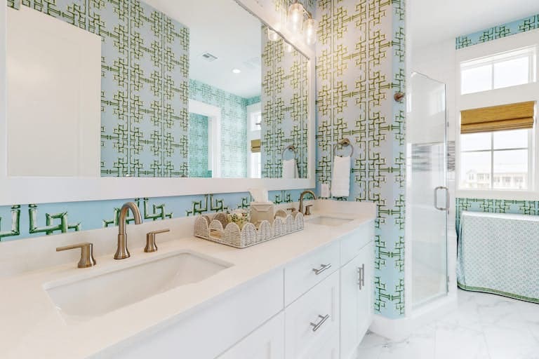 Palmilla Beach Escape - Image 10