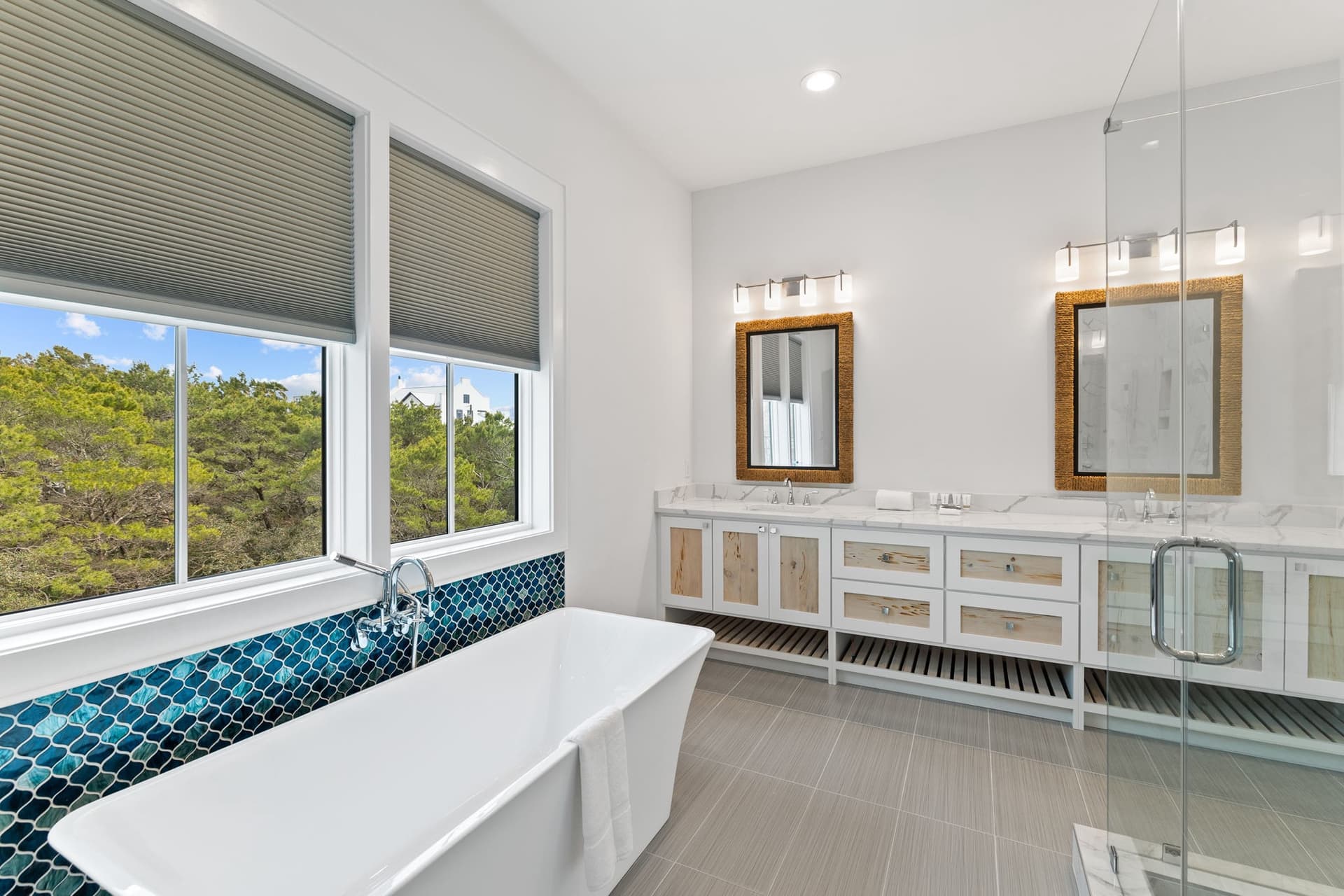 Seven Palms Pinnacle - Image 18