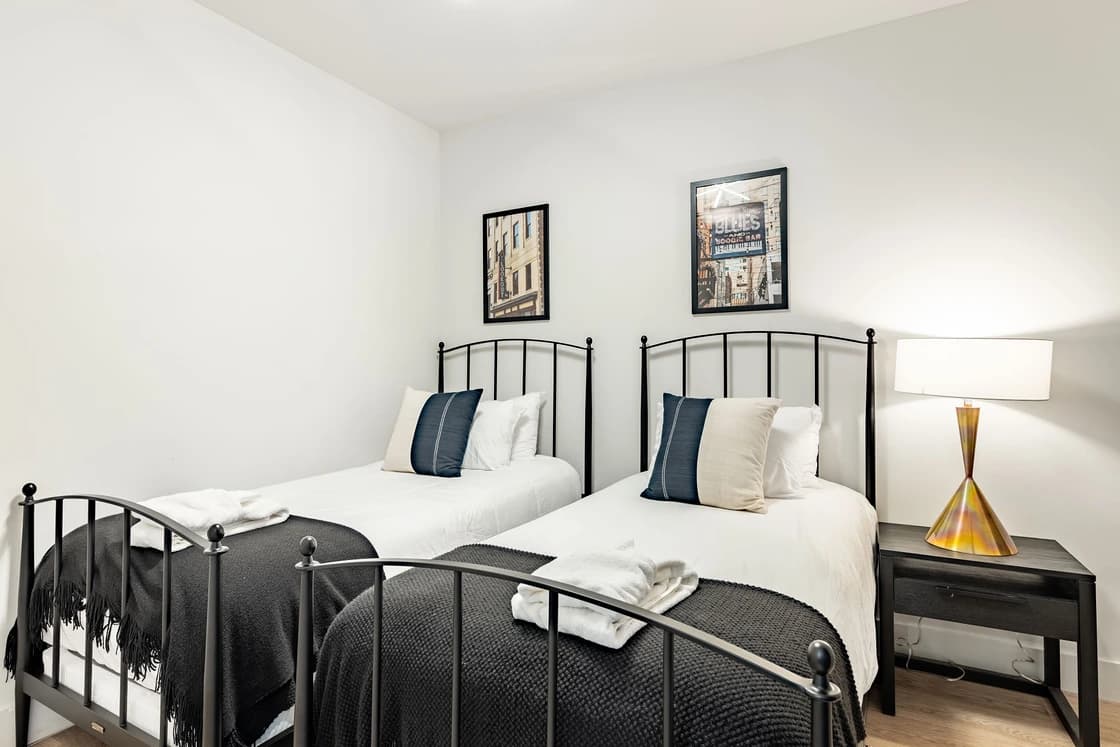 Odyssey Verse - Image 76