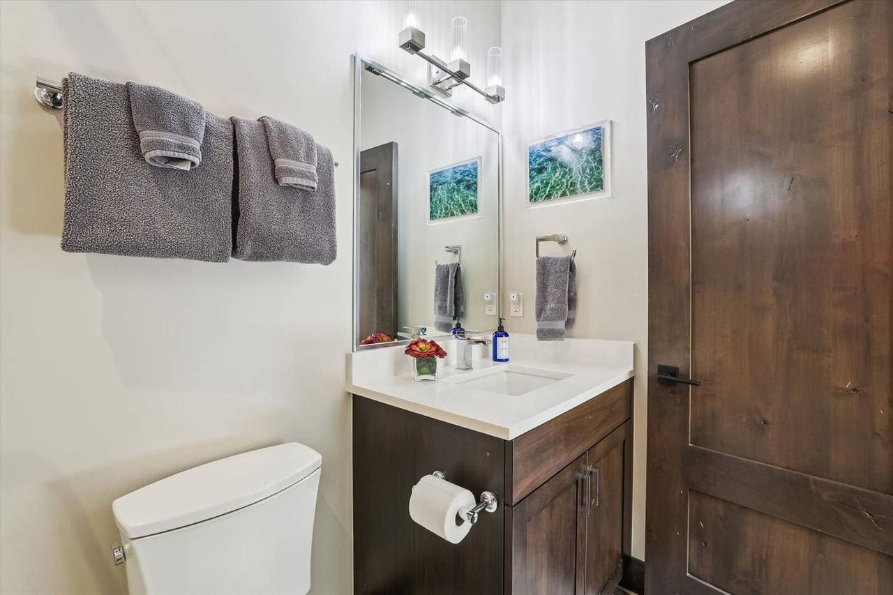 Chateau Breck - Image 33