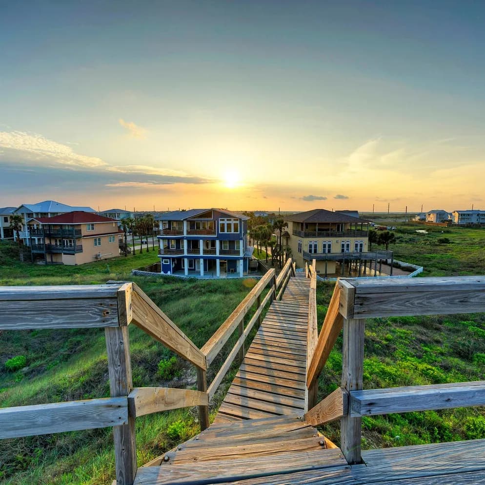 Tipsea Turtle House - Image 49