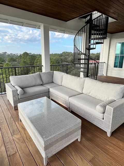 Sunset Pointe 30A - Image 60