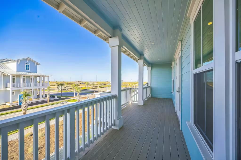 Sip Sip Hooray - Image 24