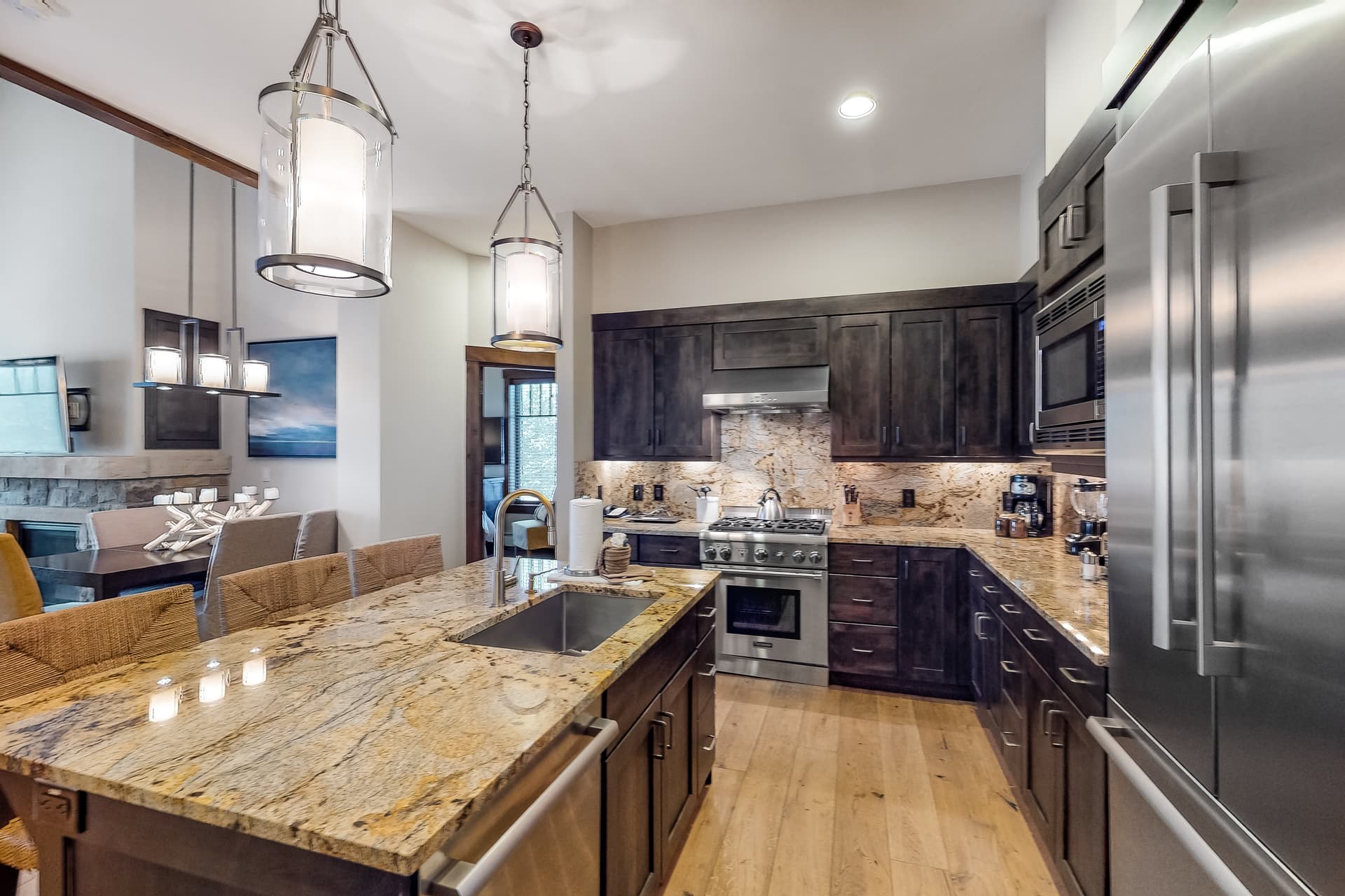 Water 6404 Home - Image 4