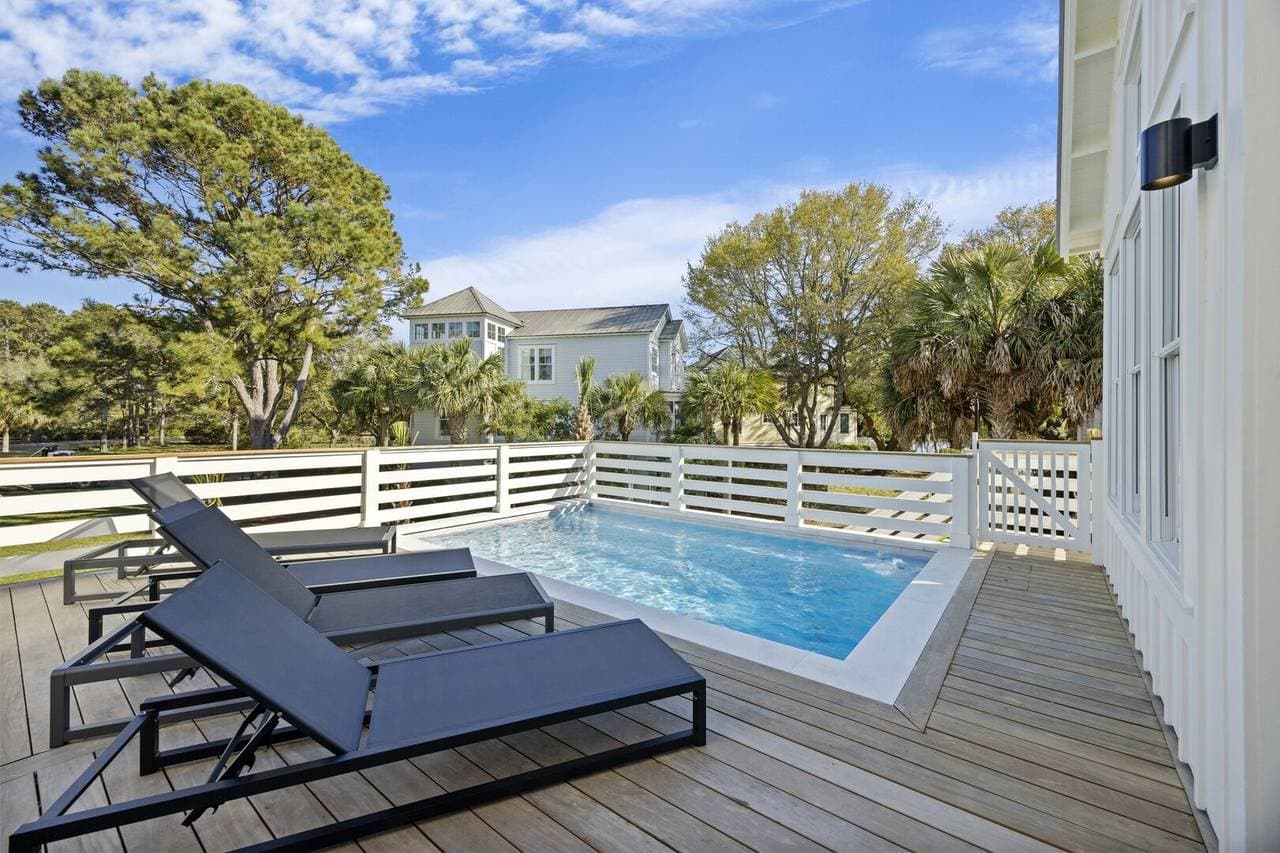 Seabrook Island Parkway #2211 - Image 46