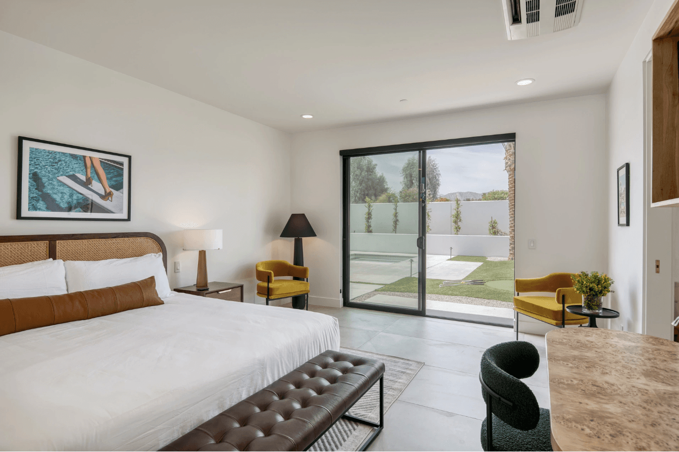 Reserve Full Buyout - Image 126