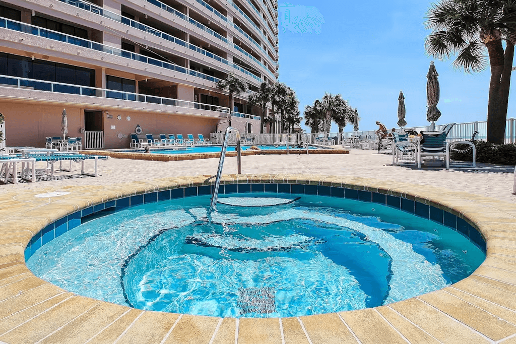 Sandy Foot Residence - Image 37