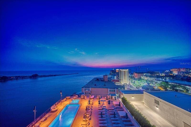 Gulfview Residence - Image 53