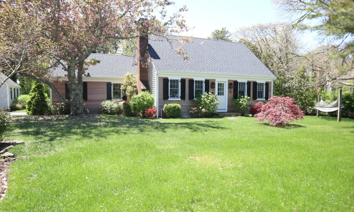 SeaBreeze - Image 1