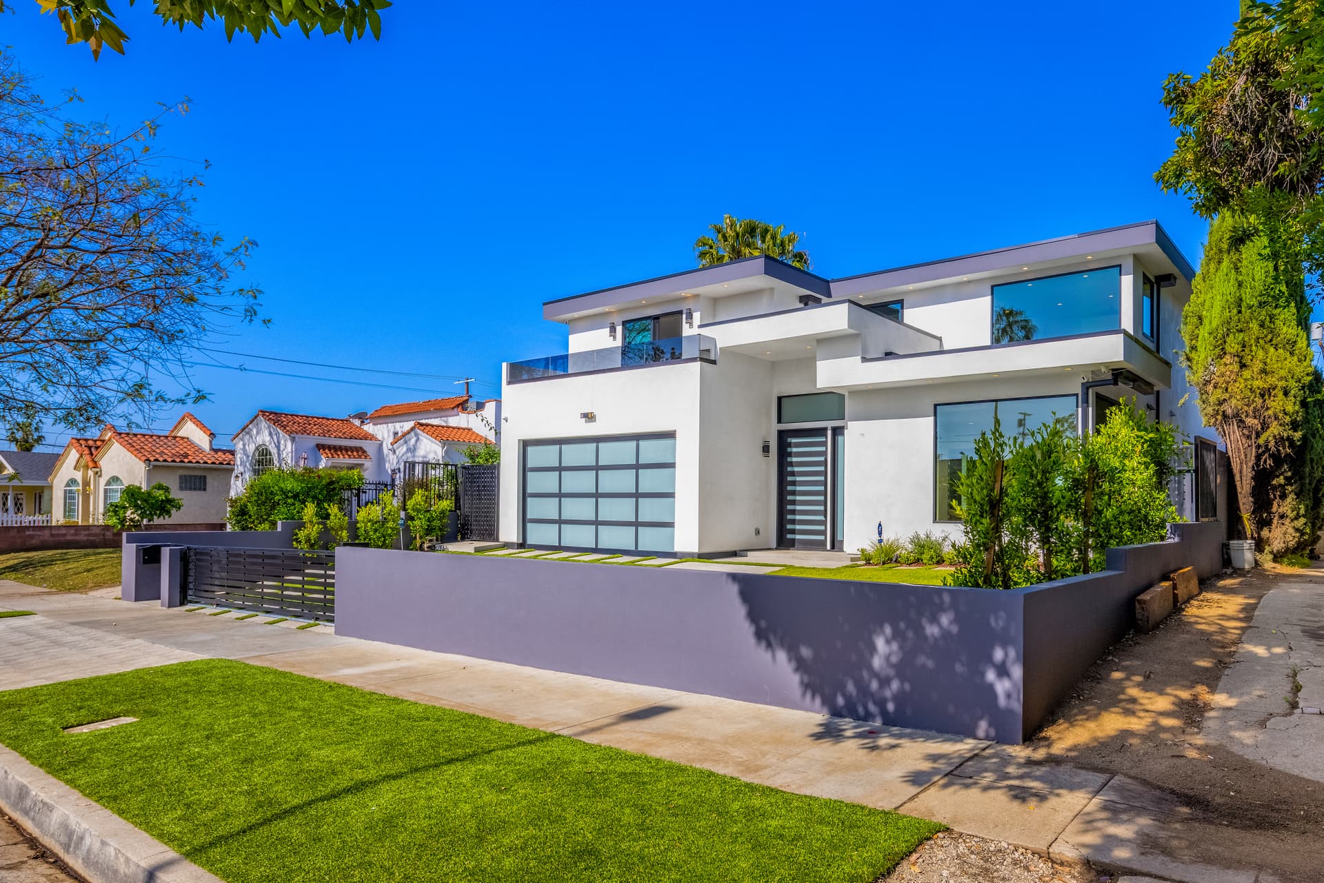 Waring Villa - Image 77