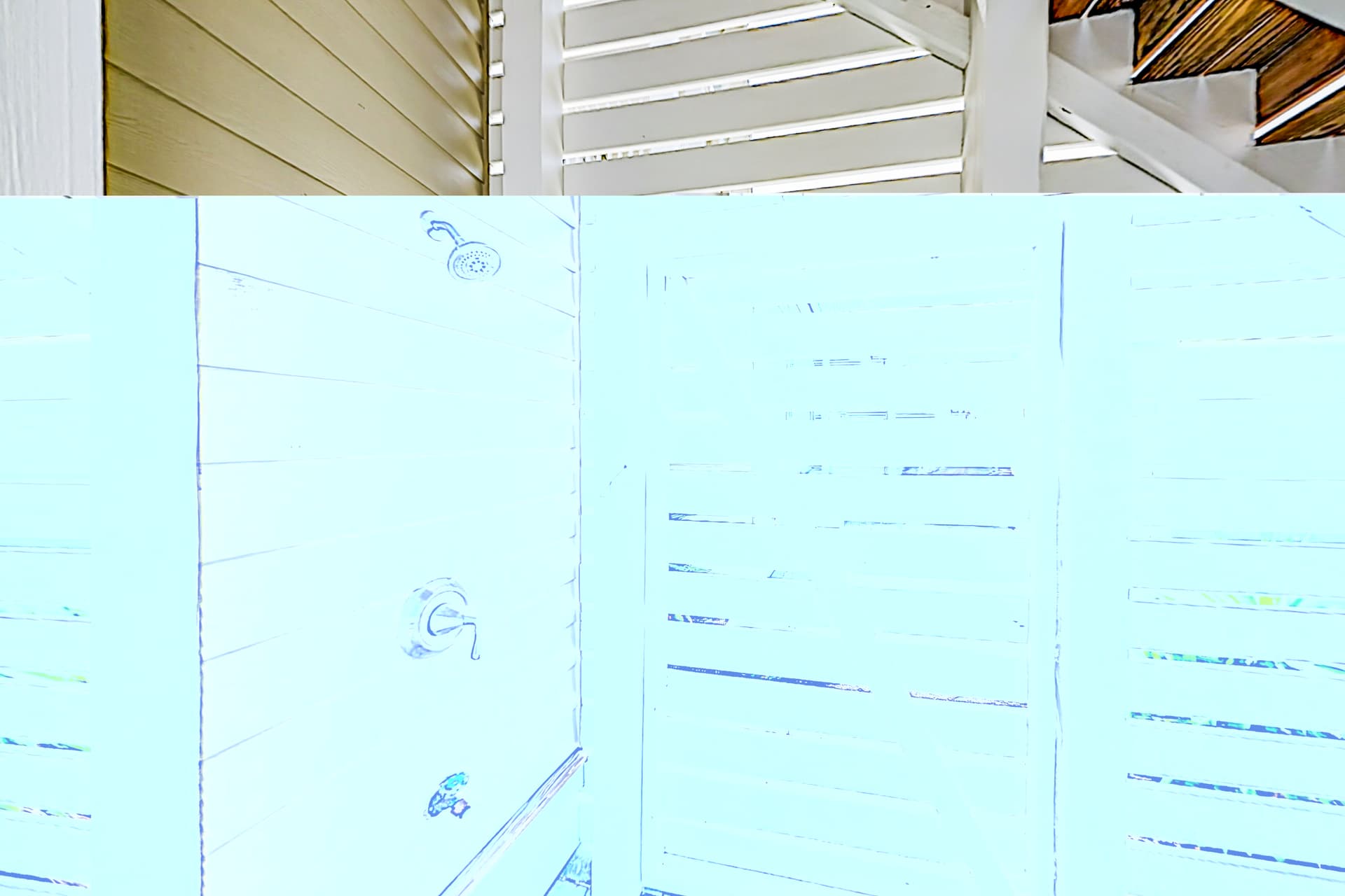 Paradise Found at Palmilla Beach - Image 29