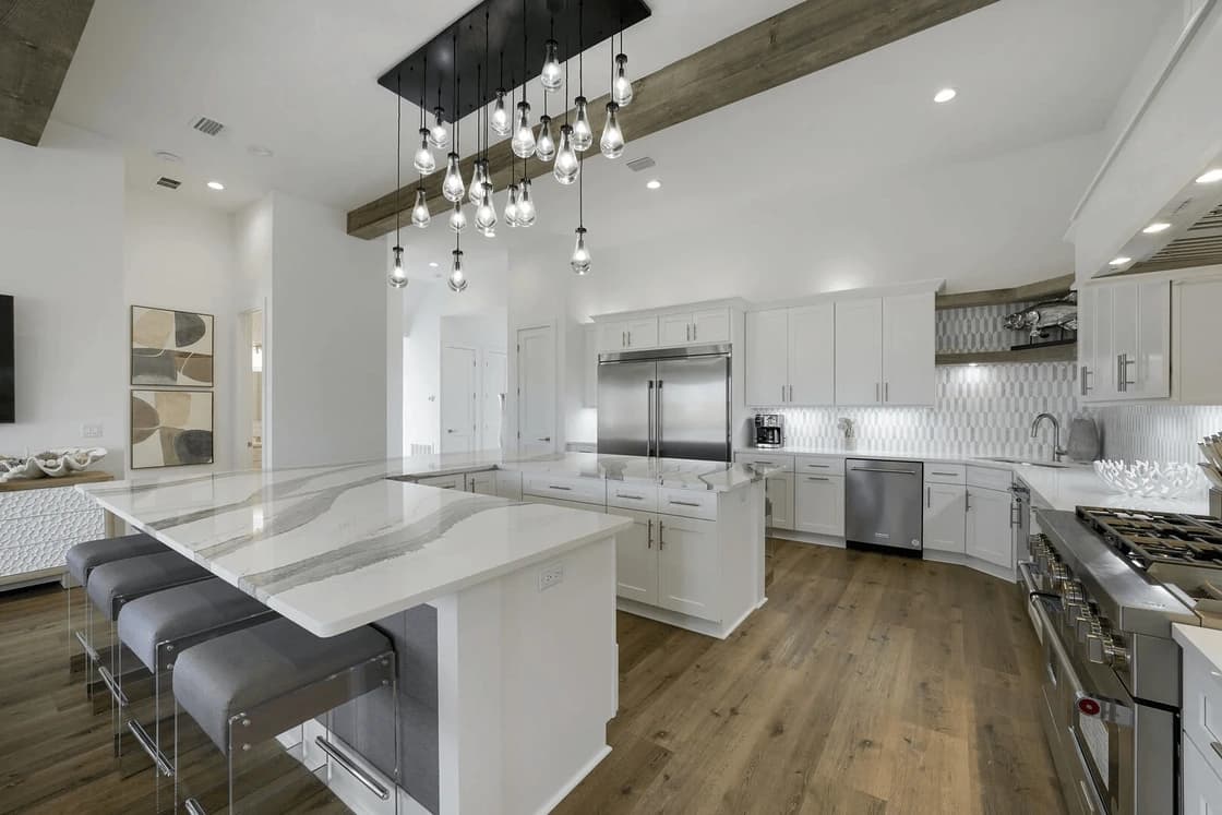 Serenity Sands - Image 5